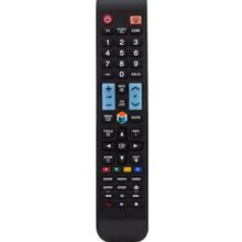 Samsung UE55KU7000UXTK Lcd Led Tv Kumanda
