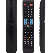 Samsung UE55KU7350UXTK Smart Led Tv Kumandası