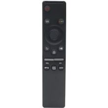 Samsung UE75TU8000 Smart 4k Led Tv Kumandası