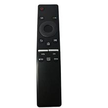 Samsung Universal Netflix Tuşlu Lcd-led Smart Tv Uyumlu Akıllı Kumanda