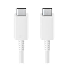 Samsung USB-C Type USB Data Kablosu