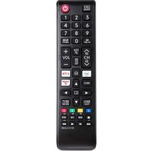 Samsung Uyumlu 40T5300 Tv Kumanda