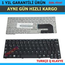 Samsung V113760AS1 Klavye