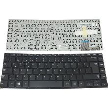 Samsung V133660BS1 Siyah Notebook Klavye