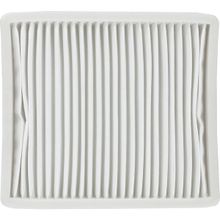 Samsung VC 07M3110VB Uyumlu Hepa Filtre