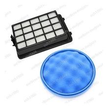 Samsung VC 15F50UKZC Süpürge Sünger Filtresi
