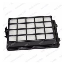 Samsung VC 15F50UKZC Uyumlu Hepa Süpürge Filtre