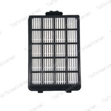 Samsung VC 15F50VRB Elektrikli Süpürge Hepa Filtre