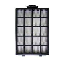 Samsung VC 15H40E0VR Uyumlu Hepa Filtre