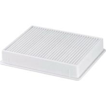 Samsung VC 15QHNDC6B Uyumlu Hepa Filtre