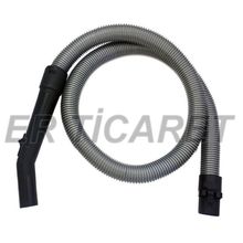 Samsung VC 15QVNDCNC Elektrikli Süpürge Hortumu