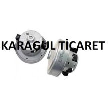 Samsung VC 15QVNDCNC Süpürge Motoru