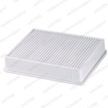 Samsung VC 15QVNDCNC Uyumlu Hepa Süpürge Filtre