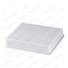 Samsung VC 20AVNDCRD Uyumlu Hepa Filtre