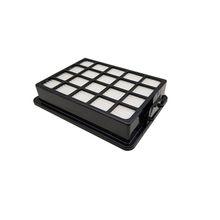 Samsung VC 21F50UKGC Uyumlu Hepa Süpürge Filtre