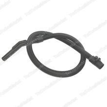 Samsung VCC 47F0V32/XTR Elektrikli Süpürge Hortumu