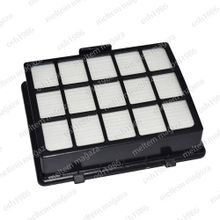 Samsung VCC 6780 Uyumlu Hepa Süpürge Filtre