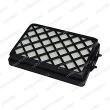 Samsung VCC 8830V3S Rambo Elektrikli Süpürge Hepa Filtre