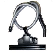 Samsung VCC 88H1V3S Elektrikli Süpürge Hortumu