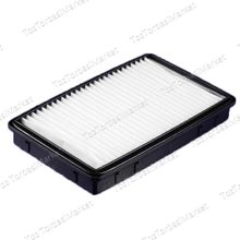 Samsung VCC54F0V3R Süpürge Hepa Filtresi