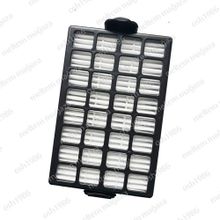 Samsung VH-84 Süpürge Hepa Filtresi