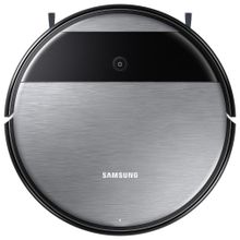 Samsung VR05R5050WG TR Gri Robot Süpürge