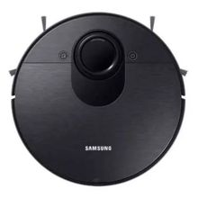 Samsung VR3MB77312K Siyah Robot Süpürge