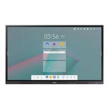 Samsung WA65C İnteraktif Akıllı Tahta