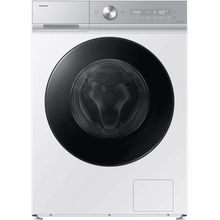 Samsung WD11DB8B85GHAH Kurutmalı Çamaşır Makinesi
