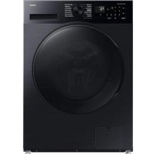 Samsung WD11DG5B15BBAH Siyah Kurutmalı Çamaşır Makinesi