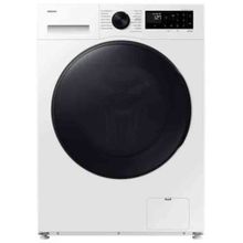 Samsung WD11DG5B15BE Kurutmalı Çamaşır Makinesi