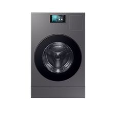 Samsung WD18DB8995BZAH Kurutmalı Çamaşır Makinesi