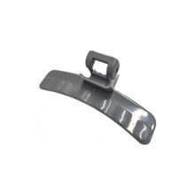 Samsung WF8754CPG Kapak Mandalı Çamaşır Makinesi Tutamak