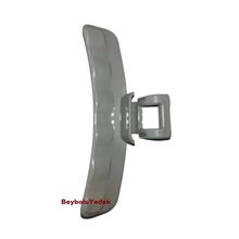 Samsung WF9904 Rwe Gri Kapak Mandalı Çamaşır Makinesi Tutamak