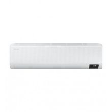 Samsung Wind Free 24000 BTU 1 Dış + 3 İç (9+9+9) Multi Inverter Kaset Klima