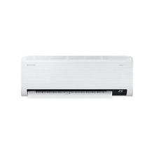Samsung Wind-Free Premium AR09BXFCMWK 9000 BTU A++ Duvar Tipi Klima