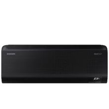 Samsung WindFree Premium Black AR12CXFCABT/SK 12000 BTU Siyah Duvar Tipi Split Klima