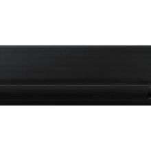 Samsung WindFree Premium Black AR18CXFCABT/SK 18000 BTU Siyah Duvar Tipi Split Klima
