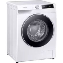 Samsung WW10T634DLE1AH Beyaz Çamaşır Makinesi