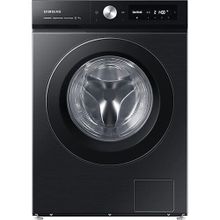 Samsung WW11BB534DABAH Siyah Çamaşır Makinesi