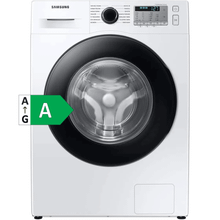 Samsung WW11BGA046AE/AH Çamaşır Makinesi