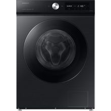 Samsung WW11DB7B34GBAH Çamaşır Makinesi