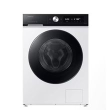 Samsung WW11DB7B34GEAH Çamaşır Makinesi