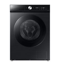 Samsung WW11DB8B95GBAH Siyah Bespoke AI Çamaşır Makinesi