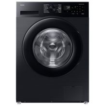 Samsung WW11DG5B25ABAH Çamaşır Makinesi