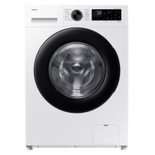 Samsung WW11DG5B25AEAH Çamaşır Makinesi