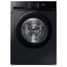 Samsung WW90CGC04DA Çamaşır Makinesi