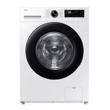 Samsung WW90CGC04DAE/AH Beyaz Çamaşır Makinesi