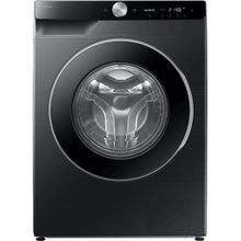 Samsung WW90DG6U25LBAH Siyah Çamaşır Makinesi