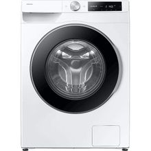 Samsung WW90DG6U25LEAH Beyaz Çamaşır Makinesi
